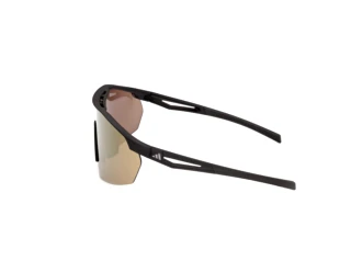 Widok z boku Adidas ANEMOS LIGHT (SP0115 - 02G)