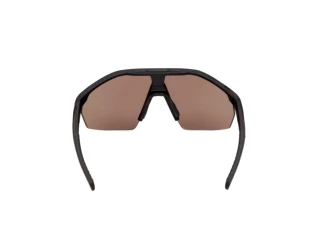 Widok z tyłu Adidas ANEMOS LIGHT (SP0115 - 02G)