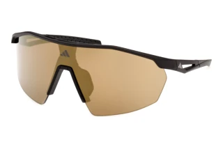 Widok z przodu Adidas ANEMOS LIGHT (SP0115 - 02G)