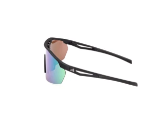 Widok z boku Adidas ANEMOS LIGHT (SP0115 - 02Q)