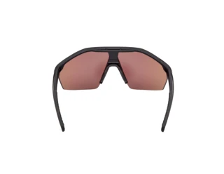 Widok z tyłu Adidas ANEMOS LIGHT (SP0115 - 02Q)