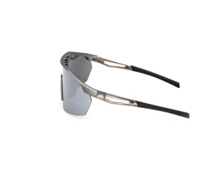Widok z boku Adidas ANEMOS LIGHT (SP0115 - 20C)