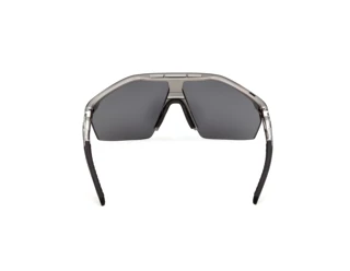 Widok z tyłu Adidas ANEMOS LIGHT (SP0115 - 20C)