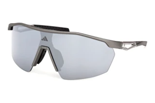 Widok z przodu Adidas ANEMOS LIGHT (SP0115 - 20C)