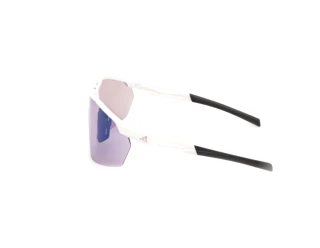 Widok z boku Adidas ANEMOS LIGHT (SP0115 - 21X)