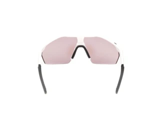 Widok z tyłu Adidas ANEMOS LIGHT (SP0115 - 21X)