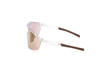 Widok z boku Adidas ANEMOS LIGHT (SP0115 - 26G)