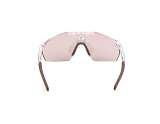 Widok z tyłu Adidas ANEMOS LIGHT (SP0115 - 26G)