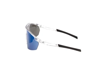 Widok z boku Adidas ANEMOS LIGHT (SP0115 - 26X)
