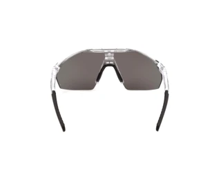 Widok z tyłu Adidas ANEMOS LIGHT (SP0115 - 26X)