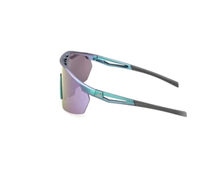 Widok z boku Adidas ANEMOS LIGHT (SP0115 - 97Z)