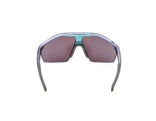 Widok z tyłu Adidas ANEMOS LIGHT (SP0115 - 97Z)