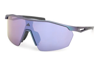Widok z przodu Adidas ANEMOS LIGHT (SP0115 - 97Z)