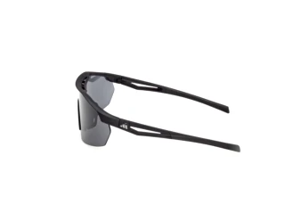 Widok z boku Adidas ANEMOS LIGHT S (SP0116 - 02A)