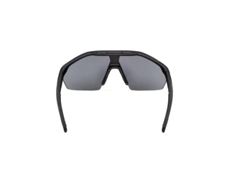 Widok z tyłu Adidas ANEMOS LIGHT S (SP0116 - 02A)