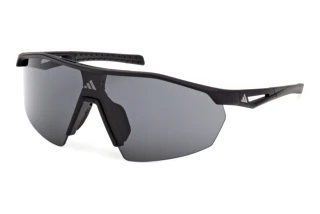 Widok z przodu Adidas ANEMOS LIGHT S (SP0116 - 02A)