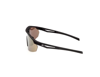 Widok z boku Adidas ANEMOS LIGHT S (SP0116 - 02G)