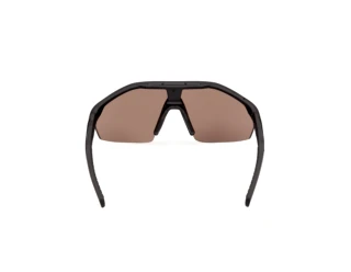 Widok z tyłu Adidas ANEMOS LIGHT S (SP0116 - 02G)