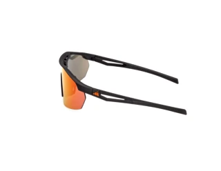 Widok z boku Adidas ANEMOS LIGHT S (SP0116 - 02L)