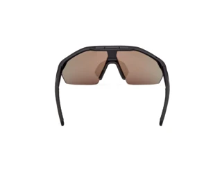 Widok z tyłu Adidas ANEMOS LIGHT S (SP0116 - 02L)