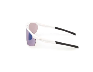 Widok z boku Adidas ANEMOS LIGHT S (SP0116 - 21X)
