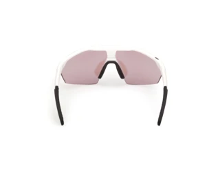 Widok z tyłu Adidas ANEMOS LIGHT S (SP0116 - 21X)
