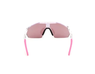 Widok z tyłu Adidas ANEMOS LIGHT S (SP0116 - 26Z)