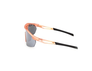 Widok z boku Adidas ANEMOS LIGHT S (SP0116 - 73C)