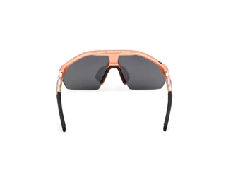 Widok z tyłu Adidas ANEMOS LIGHT S (SP0116 - 73C)