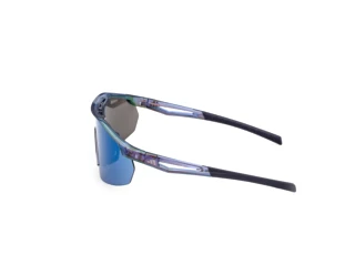 Widok z boku Adidas ANEMOS LIGHT S (SP0116 - 90X)