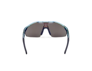 Widok z tyłu Adidas ANEMOS LIGHT S (SP0116 - 90X)