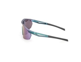 Widok z boku Adidas ANEMOS LIGHT S (SP0116 - 97Z)