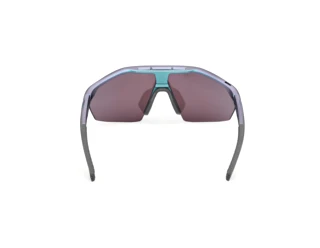 Widok z tyłu Adidas ANEMOS LIGHT S (SP0116 - 97Z)