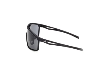 Widok z boku Adidas KALIDRO (SP0117 - 02A)