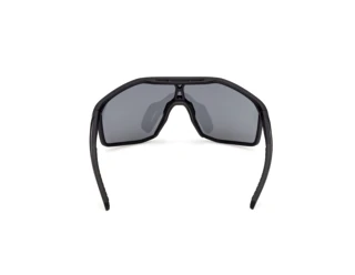 Widok z tyłu Adidas KALIDRO (SP0117 - 02A)