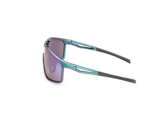 Widok z boku Adidas KALIDRO (SP0117 - 97Z)