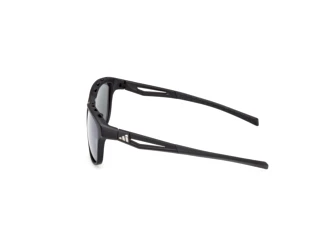 Widok z boku Adidas SP0118 (02D)