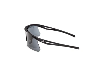 Widok z boku Adidas DUNAMIS BI (SP0119 - 02A)