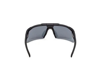 Widok z tyłu Adidas DUNAMIS BI (SP0119 - 02A)