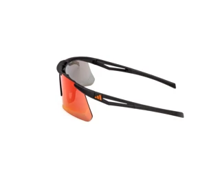Widok z boku Adidas DUNAMIS BI (SP0119 - 02L)