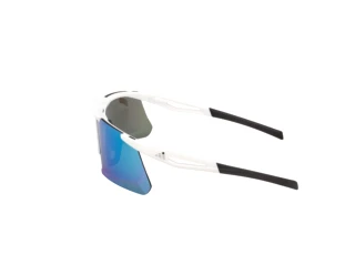 Widok z boku Adidas DUNAMIS BI (SP0119 - 21Q)