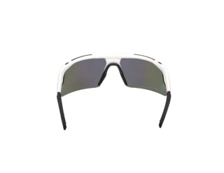 Widok z tyłu Adidas DUNAMIS BI (SP0119 - 21Q)