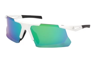 Widok z przodu Adidas DUNAMIS BI (SP0119 - 21Q)