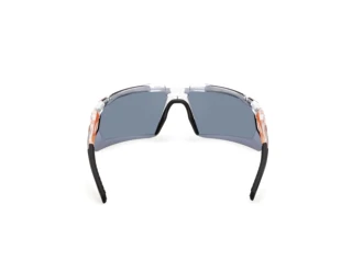 Widok z tyłu Adidas DUNAMIS BI (SP0119 - 26Z)