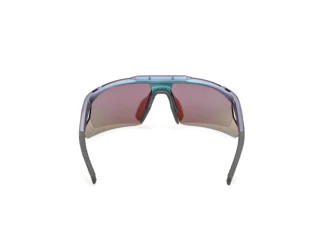 Widok z tyłu Adidas DUNAMIS BI (SP0119 - 97X)