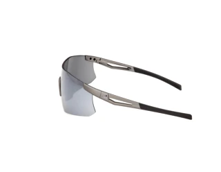 Widok z boku Adidas KAPHIROS (SP0122 - 20C)