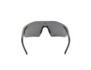 Widok z tyłu Adidas KAPHIROS (SP0122 - 20C)