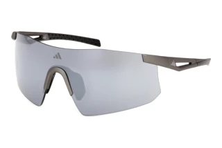 Widok z przodu Adidas KAPHIROS (SP0122 - 20C)