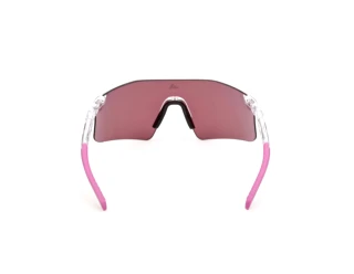 Widok z tyłu Adidas KAPHIROS (SP0122 - 26Z)