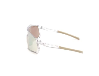 Widok z boku Adidas KENTRO (SP0123 - 26G)